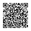 image/qrcode/3075-ras.png