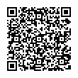 image/qrcode/3076-ras.png