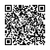 image/qrcode/3077-ras.png