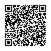 image/qrcode/3078-ras.png
