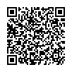 image/qrcode/3079-ras.png