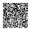 image/qrcode/3080-ras.png