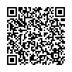 image/qrcode/3081-ras.png
