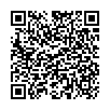 image/qrcode/3082-ras.png