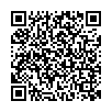 image/qrcode/3083-ras.png