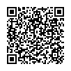 image/qrcode/3084-ras.png