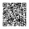 image/qrcode/3085-ras.png