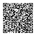 image/qrcode/3086-abs.png