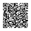 image/qrcode/3087-ras.png