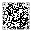 image/qrcode/3088-geo.png