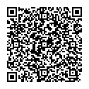 image/qrcode/3090-geo.png