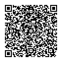 image/qrcode/3091-geo.png