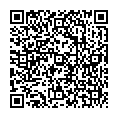 image/qrcode/3092-geo.png