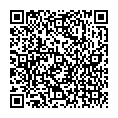 image/qrcode/3093-geo.png