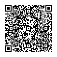 image/qrcode/3094-geo.png