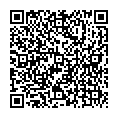 image/qrcode/3096-geo.png