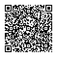 image/qrcode/3098-geo.png