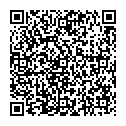 image/qrcode/3100-geo.png