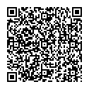 image/qrcode/3101-geo.png