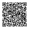 image/qrcode/3102-geo.png