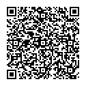 image/qrcode/3103-geo.png