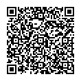 image/qrcode/3104-geo.png