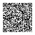 image/qrcode/3105-geo.png