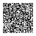 image/qrcode/3106-iri.png