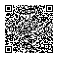 image/qrcode/3107-iri.png