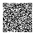 image/qrcode/3109-iri.png