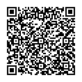 image/qrcode/3110-iri.png
