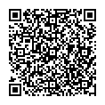 image/qrcode/3111-iri.png