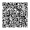 image/qrcode/3112-lil.png