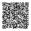 image/qrcode/3113-lil.png