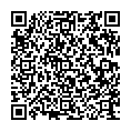 image/qrcode/3115-lil.png