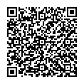 image/qrcode/3116-lil.png