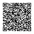 image/qrcode/3121-pio.png