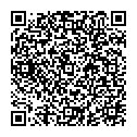 image/qrcode/3122-pio.png