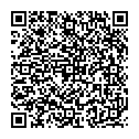 image/qrcode/3123-roz.png
