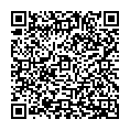 image/qrcode/3124-roz.png