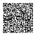 image/qrcode/3125-roz.png