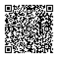 image/qrcode/3126-roz.png