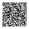 image/qrcode/3129-roz.png