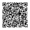 image/qrcode/3130-roz.png