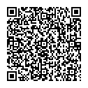 image/qrcode/3133-geo.png