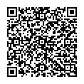 image/qrcode/3134-geo.png