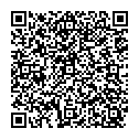 image/qrcode/3135-raz.png