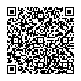 image/qrcode/3136-raz.png