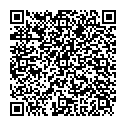 image/qrcode/3137-raz.png