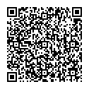 image/qrcode/3138-raz.png